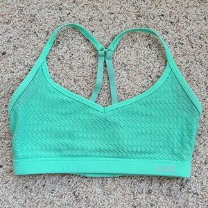 Lorna Jane Sports Bra